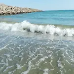 Dea Pasavan