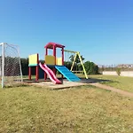Apartment Dea Pasavan *