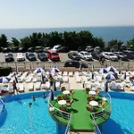 Dea Pasavan Apartment Ravda
