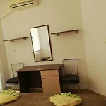 Dea Pasavan Apartment Ravda