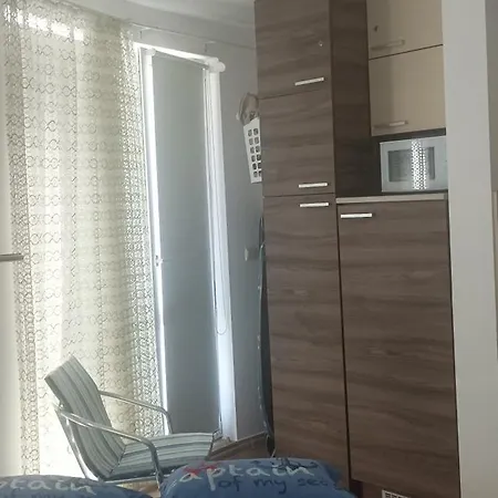 Dea Pasavan رافدا