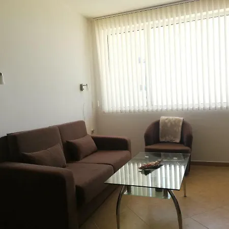 Dea Pasavan رافدا