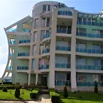 Apartment Dea Pasavan *