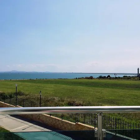 Apartment Dea Pasavan