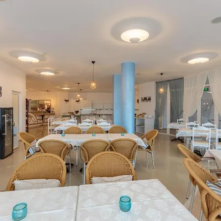 Apartment Dea Pasavan