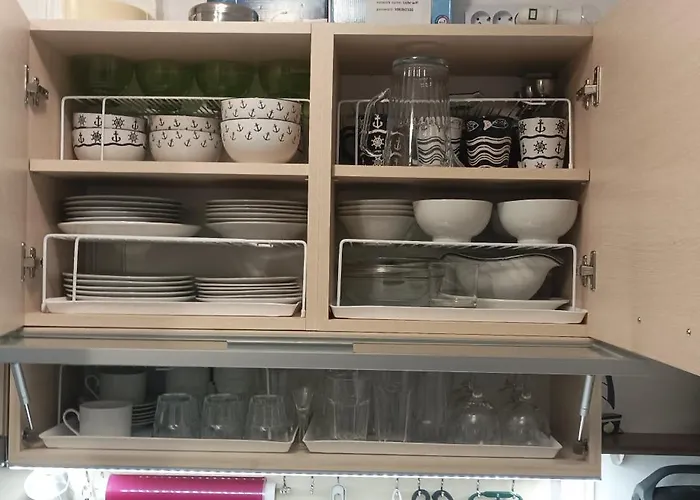 Apartman Dea Pasavan